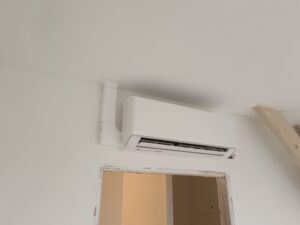 Serwis klimatyzacji Kraków Serwis klimatyzacji Kraków