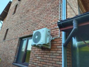 Serwis klimatyzacji Kraków Serwis klimatyzacji Kraków