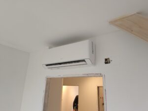 Serwis klimatyzacji Kraków Serwis klimatyzacji Kraków