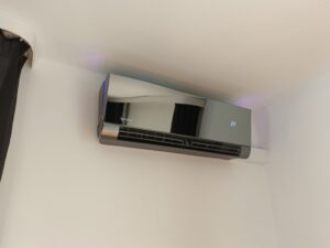 Serwis klimatyzacji Kraków Serwis klimatyzacji Kraków