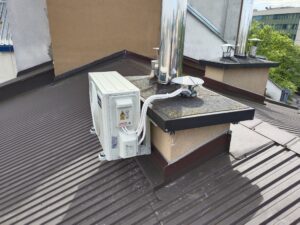 Serwis klimatyzacji Kraków Serwis klimatyzacji Kraków