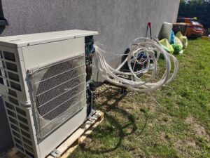 Serwis klimatyzacji Kraków Serwis klimatyzacji Kraków