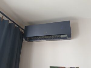 Serwis klimatyzacji Kraków Serwis klimatyzacji Kraków