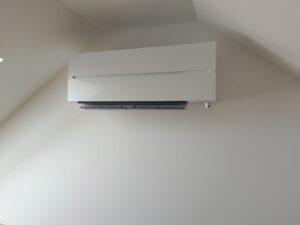 Serwis klimatyzacji Kraków Serwis klimatyzacji Kraków